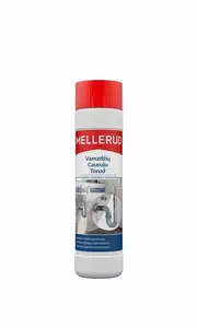 MELLERUD Pipe Cleaner 0.6kg
