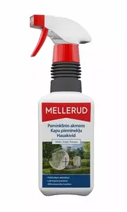 MELLERUD Monumental Stone Cleaner 0.5L