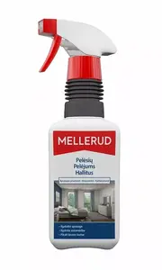 MELLERUD Mold Protector 0.5L