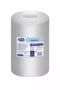 Grite Standart 60 Paper Towels