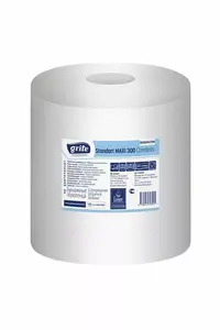 Grite Standart Maxi 300 Coreless Toilet Paper