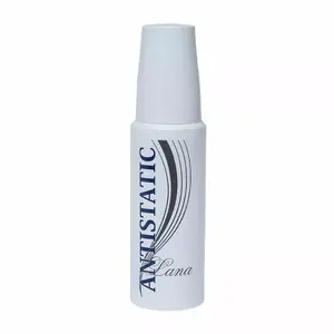LIUKS Antistatic Lana 100 g