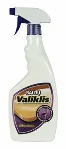 VALIKLIS Furniture Cleaner P13-02-1-02