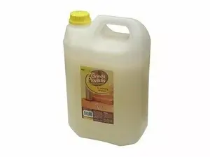 Higeja Floor Cleaner