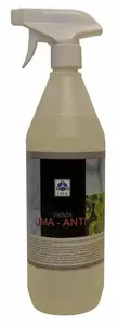 IMA-ANTI Mould Remover with Sprayer, 1L