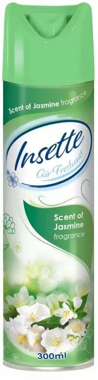 Car Air Fresheners