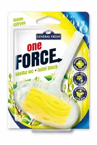 Освежитель для унитаза GENERAL_FRES