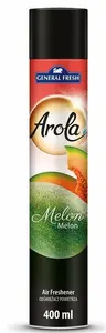 Аэрозольный освежитель воздуха GENERAL_FRES