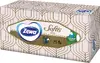 Zewa Softis Box салфетки 80 шт Photo 2