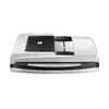 Плоский и ADF сканер Plustek SmartOffice PN2040 Photo 3