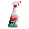 RAVAK Cleaner Chrome 500 ml Photo 2