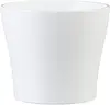 SCHEURICH Flower Pot 808 керамический горшок Photo 2