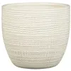 SCHEURICH Corteza 866 keramikas podiņš Ø19 cm Photo 2