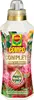 COMPO Complete liquid fertilizer 1L Photo 2