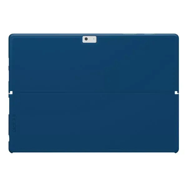 Чехол Incipio MRSF-082 для Microsoft Surface 3 Photo 2