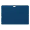 Чехол Incipio MRSF-082 для Microsoft Surface 3 Photo 2
