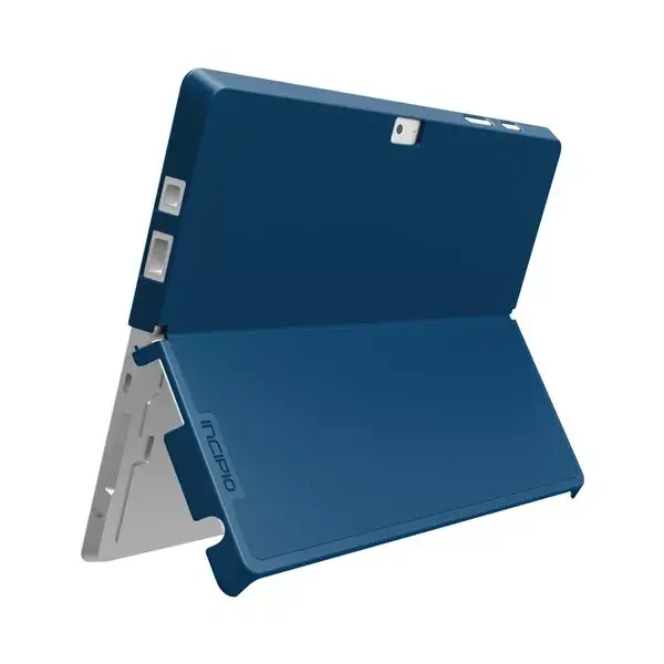Чехол Incipio MRSF-082 для Microsoft Surface 3 Photo 3