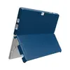Чехол Incipio MRSF-082 для Microsoft Surface 3 Photo 3