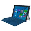Чехол Incipio MRSF-082 для Microsoft Surface 3 Photo 4