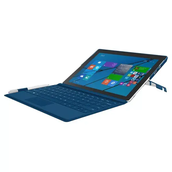 Чехол Incipio MRSF-082 для Microsoft Surface 3 Photo 5