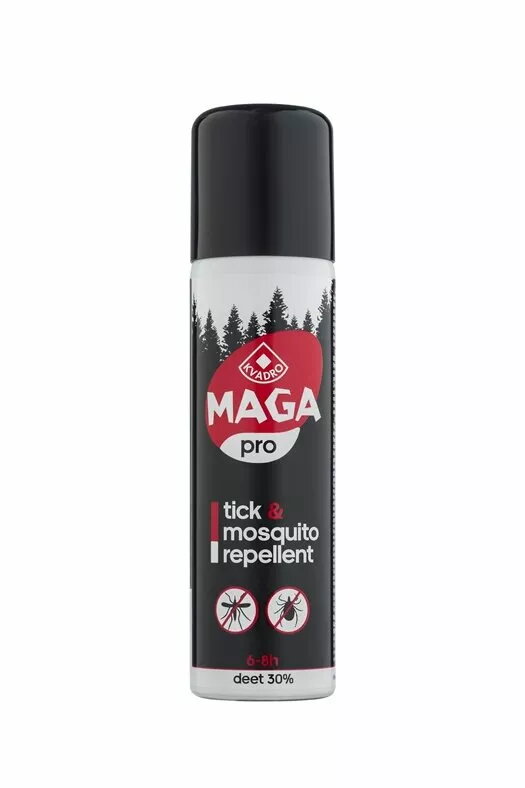 Outdoor & Sports Accessories