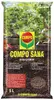 COMPO Potting Soil for Bonsai 5 L Photo 2