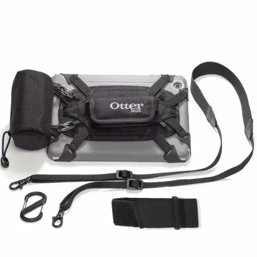 Utility Latch II Otterbox 77-30404 Photo 1