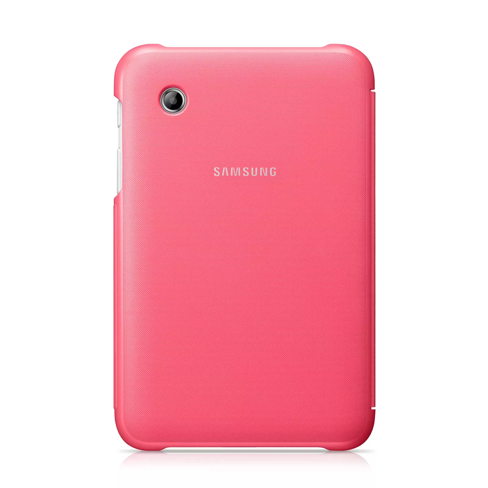 Samsung EFC-1G5SPECSTD Photo 2