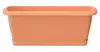 header-product