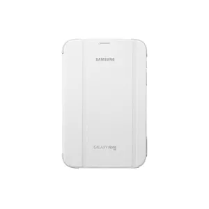 Samsung EF-BN510B 21,3 cm (8.4") Folio Balts