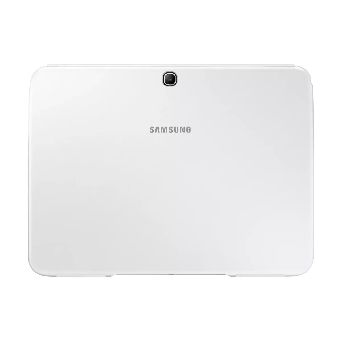 Чехол Samsung Galaxy Tab 3 (10.1") EF-BP520B Photo 2