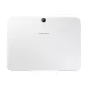 Чехол Samsung Galaxy Tab 3 (10.1") EF-BP520B Photo 2
