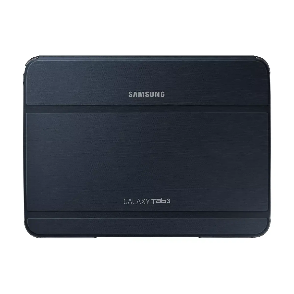 Чехол Samsung Galaxy Tab 3 (10.1") EF-BP520B Photo 3