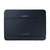 Чехол Samsung Galaxy Tab 3 (10.1") EF-BP520B Photo 3
