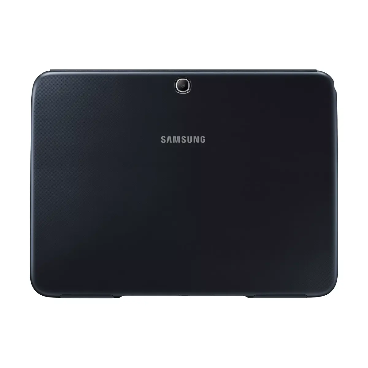 Чехол Samsung Galaxy Tab 3 (10.1") EF-BP520B Photo 4