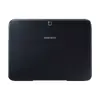 Чехол Samsung Galaxy Tab 3 (10.1") EF-BP520B Photo 4