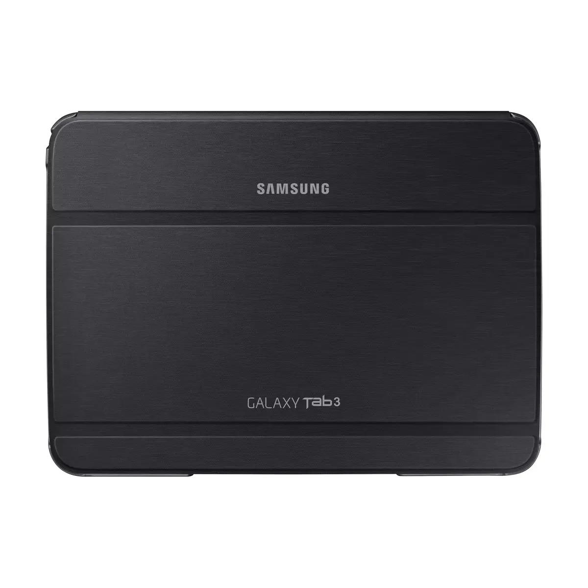 Чехол Samsung Galaxy Tab 3 (10.1") EF-BP520B Photo 5