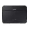 Чехол Samsung Galaxy Tab 3 (10.1") EF-BP520B Photo 5