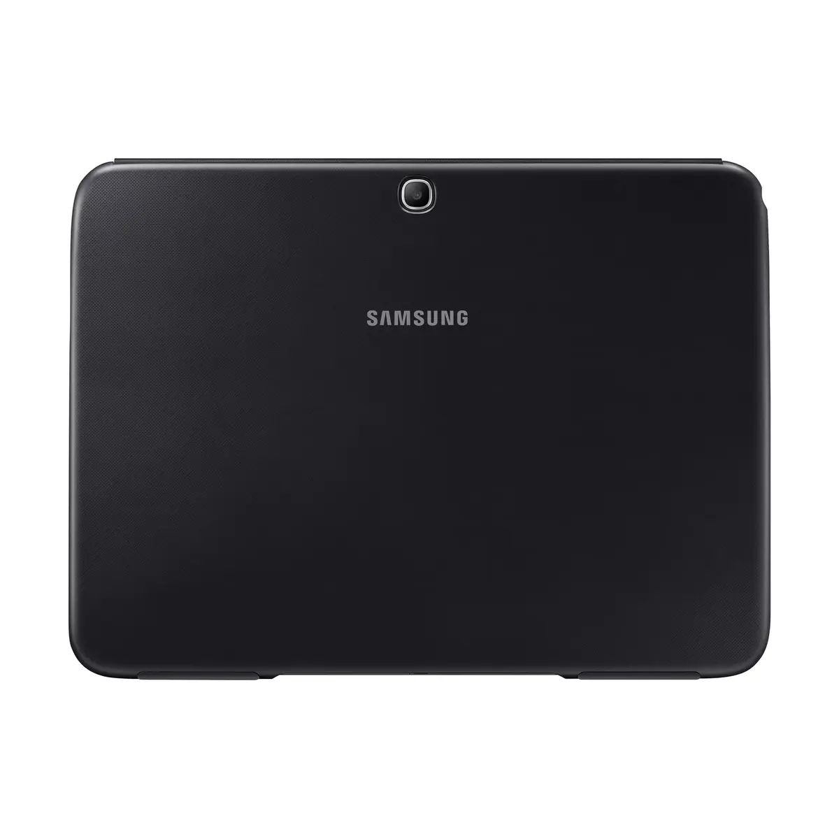 Чехол Samsung Galaxy Tab 3 (10.1") EF-BP520B Photo 6