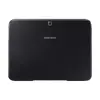 Чехол Samsung Galaxy Tab 3 (10.1") EF-BP520B Photo 6