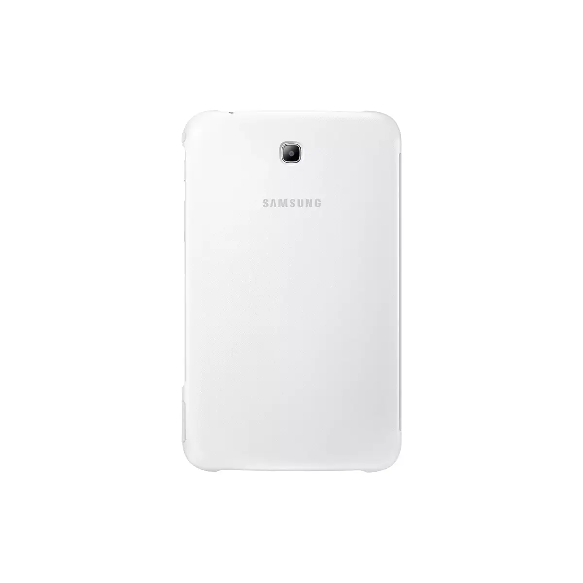 Samsung EF-BT210B tablet cover for Galaxy Tab 3 (7") Photo 2