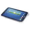 Samsung EF-BT210B tablet cover for Galaxy Tab 3 (7") Photo 7