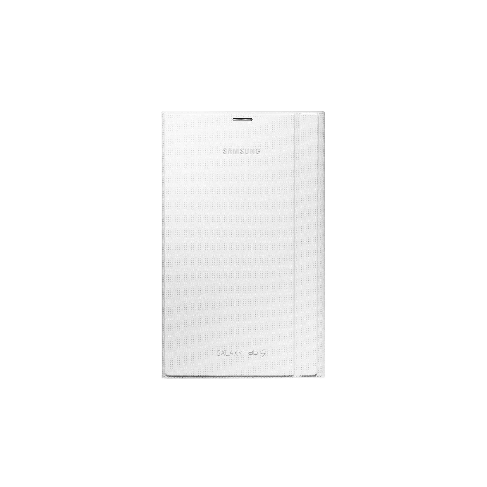 Samsung EF-BT700BWEGWW Photo 1