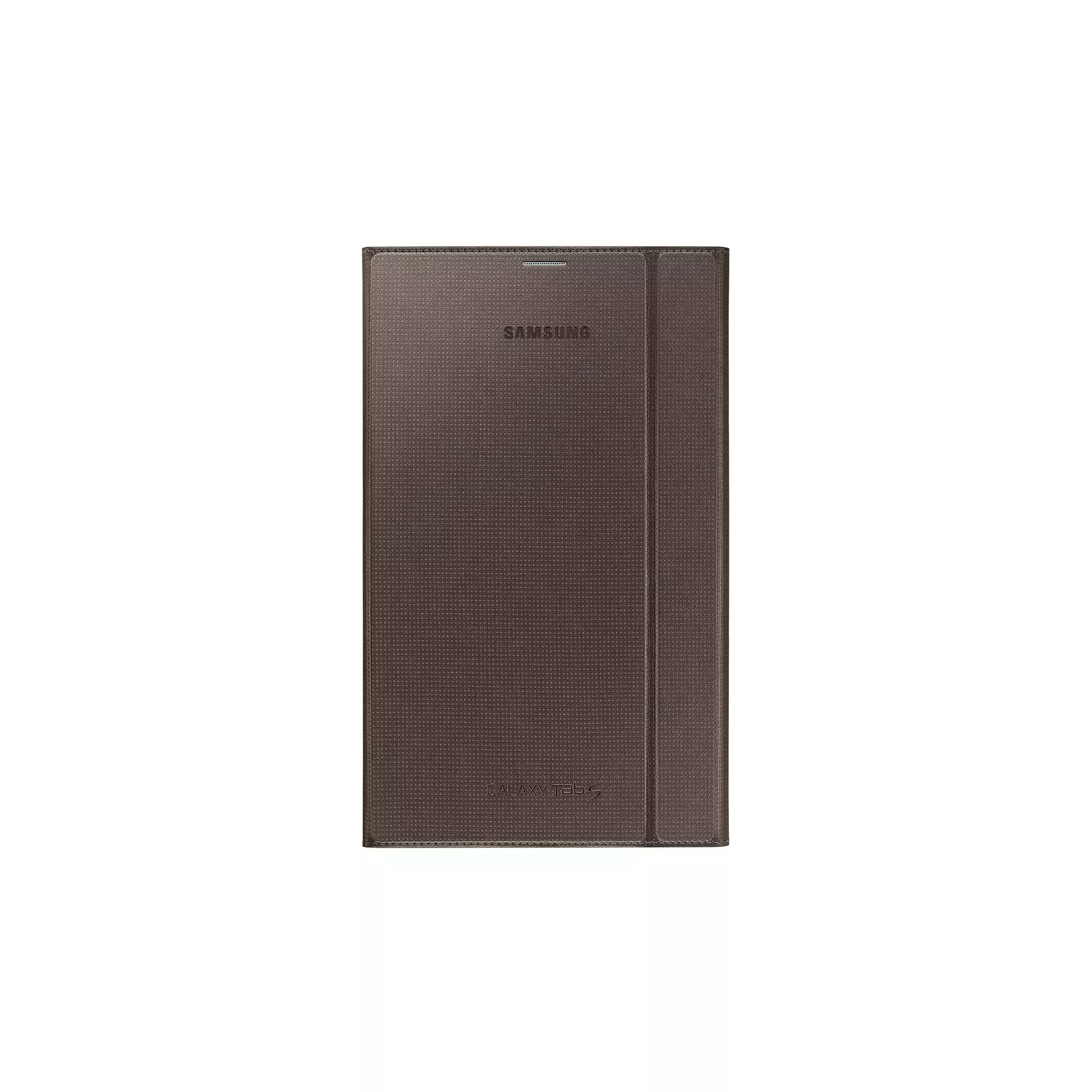 Samsung EF-BT700BWEGWW Photo 27