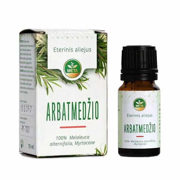 Health & Beauty Accessories
