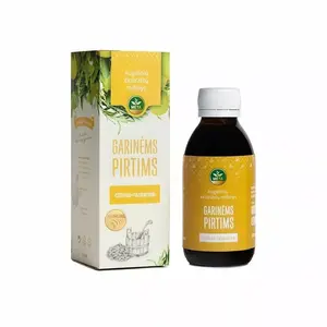 META Exstract Steamsauna Lemon and Rosemary Essential Oil Blend 150ml
