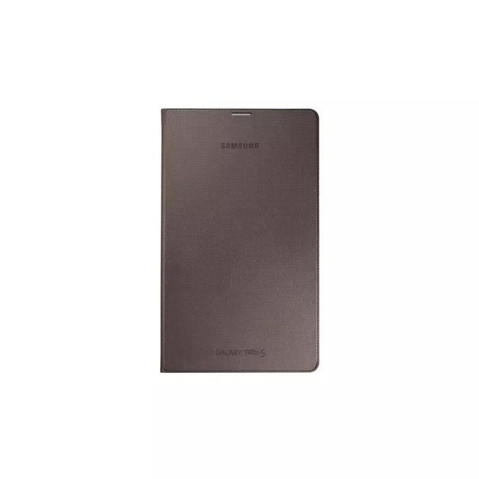 Samsung EF-DT700BSEGWW Photo 1