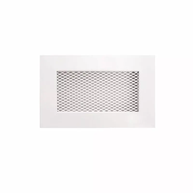 Ventilation Filters