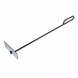 NORDFLAM Ash Rake 600mm