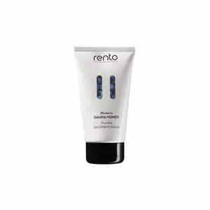 Мед для сауны RENTO Blueberry 150 мл